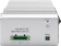 Картинка Коммутатор Origo OI3120 OI3120/A1A (L2) 8x1Гбит/с 12SFP управляемый от магазина РЭССИ Коммутатор Origo OI3120 OI3120/A1A (L2) 8x1Гбит/с 12SFP управляемый от магазина РЭССИ