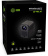Проектор Cactus CS-PRC.07WT.Full HD-A LCD 350Lm ANSI (1920x1080) 2000:1 ресурс лампы:50000часов 1xUSB typeA 1xHDMI 1кг от магазина РЭССИ