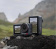 Картинка Экшн-камера Dji Osmo Action 5 Pro Standard Combo 1xCMOS 12Mpix черный/черный от магазина РЭССИ Экшн-камера Dji Osmo Action 5 Pro Standard Combo 1xCMOS 12Mpix черный/черный от магазина РЭССИ