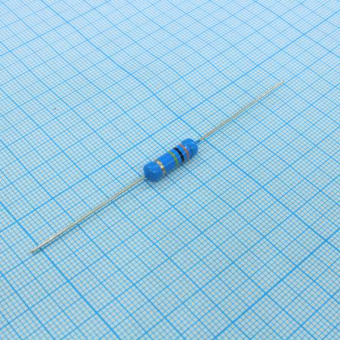 MF200J300KT от магазина РЭССИ