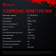 Монитор Bloody 27" MN271Q серый IPS LED 1ms 16:9 HDMI M/M матовая HAS Piv 320cd 178гр/178гр 2560x1440 180Hz G-Sync DP 2K USB 5.1кг от магазина РЭССИ