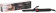 Картинка Щипцы Starwind SHS 7044 25Вт макс.темп.:200С покрытие:керамическое черный/красный от магазина РЭССИ Щипцы Starwind SHS 7044 25Вт макс.темп.:200С покрытие:керамическое черный/красный от магазина РЭССИ