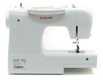 Швейная машина Singer Tradition 2350 белый от магазина РЭССИ