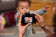 Картинка Фотоаппарат Canon EOS R100 черный 24.1Mpix 3" 1080p WiFi RF-S 18-45mm f/4.5-6.3 IS STM LP-E17 от магазина РЭССИ Фотоаппарат Canon EOS R100 черный 24.1Mpix 3" 1080p WiFi RF-S 18-45mm f/4.5-6.3 IS STM LP-E17 от магазина РЭССИ