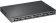 Коммутатор Zyxel XGS2210-52 XGS2210-52-EU0101F 48G 4SFP+ управляемый от магазина РЭССИ