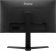 Монитор Iiyama 27" ProLite XUB2796HSU-B1 черный IPS LED 1ms 16:9 HDMI M/M матовая HAS Piv 1000:1 250cd 178гр/178гр 1920x1080 DP FHD USB 5.4кг от магазина РЭССИ