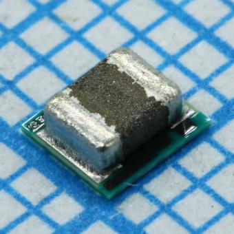 TPS82085SILR от магазина РЭССИ