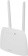 Картинка Роутер беспроводной Tenda 4G07 AC1200 10/100BASE-TX/3G/4G cat.4 белый от магазина РЭССИ Роутер беспроводной Tenda 4G07 AC1200 10/100BASE-TX/3G/4G cat.4 белый от магазина РЭССИ