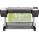 Плоттер HP Designjet T1700 PostScript (1VD87A) A0/44" от магазина РЭССИ