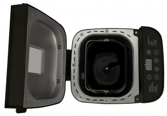 Хлебопечь Starwind SBM2086 550Вт черный от магазина РЭССИ