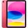 Картинка Планшет Apple iPad 2025 A3354 A16 Bionic 5C RAM6Gb ROM128Gb 11" IPS 2360x1640 iOS розовый 12Mpix 12Mpix BT WiFi 10hr от магазина РЭССИ Планшет Apple iPad 2025 A3354 A16 Bionic 5C RAM6Gb ROM128Gb 11" IPS 2360x1640 iOS розовый 12Mpix 12Mpix BT WiFi 10hr от магазина РЭССИ