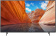 Картинка Телевизор LED Sony 65" KD-65X81J BRAVIA черный 4K Ultra HD 60Hz DVB-T DVB-T2 DVB-C DVB-S DVB-S2 USB WiFi Smart TV (RUS) от магазина РЭССИ Телевизор LED Sony 65" KD-65X81J BRAVIA черный 4K Ultra HD 60Hz DVB-T DVB-T2 DVB-C DVB-S DVB-S2 USB WiFi Smart TV (RUS) от магазина РЭССИ