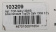 Блок питания TopON TOP-GaN-130WB автоматический 130W 5V-20V 5A 4xUSB от бытовой электросети LED индикатор от магазина РЭССИ