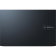 Картинка Ноутбук Asus Vivobook Pro 15 OLED M6500XU-MA104 Ryzen 9 7940HS 16Gb SSD1Tb NVIDIA GeForce RTX4050 6Gb 15.6" OLED 2.8K (2880x1620) noOS blue WiFi BT Cam (90NB1201-M00420) от магазина РЭССИ Ноутбук Asus Vivobook Pro 15 OLED M6500XU-MA104 Ryzen 9 7940HS 16Gb SSD1Tb NVIDIA GeForce RTX4050 6Gb 15.6" OLED 2.8K (2880x1620) noOS blue WiFi BT Cam (90NB1201-M00420) от магазина РЭССИ