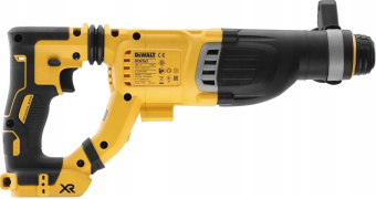Перфоратор DeWalt DCH263N патрон:SDS-plus уд.:3Дж 400Вт аккум. от магазина РЭССИ
