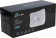 Картинка Точка доступа TP-Link CPE605 N150 10/100BASE-TX белый от магазина РЭССИ Точка доступа TP-Link CPE605 N150 10/100BASE-TX белый от магазина РЭССИ