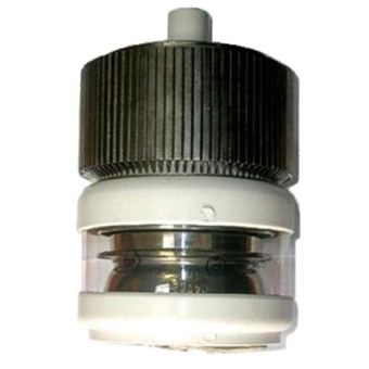 ГМИ-32Б (201*г.) от магазина РЭССИ