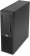 ПК IRU 310SC SFF Cel G6900 (3.4) 8Gb SSD256Gb UHDG 710 Windows 11 Professional GbitEth 200W черный (2017897) от магазина РЭССИ