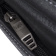 Сумка для ноутбука 16" Riva 8940 (PU) черный от магазина РЭССИ