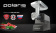Картинка Мясорубка Polaris PMG 2585A RUS 2500Вт серебристый/серый от магазина РЭССИ Мясорубка Polaris PMG 2585A RUS 2500Вт серебристый/серый от магазина РЭССИ