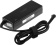 Картинка Блок питания TopON TOP-SY05 75W-19.5V 3.9A от бытовой электросети от магазина РЭССИ Блок питания TopON TOP-SY05 75W-19.5V 3.9A от бытовой электросети от магазина РЭССИ