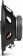 Картинка Колонки автомобильные JBL Stage2 624 (без решетки) 240Вт 91дБ 4Ом 16.5см (6 1/2дюйм) (ком.:2кол.) коаксиальные двухполосные от магазина РЭССИ Колонки автомобильные JBL Stage2 624 (без решетки) 240Вт 91дБ 4Ом 16.5см (6 1/2дюйм) (ком.:2кол.) коаксиальные двухполосные от магазина РЭССИ