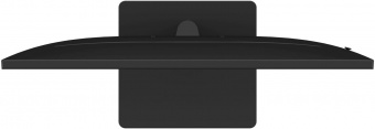 Монитор Digma 23.8" Progress 24A502F черный VA LED 5ms 16:9 HDMI матовая 250cd 178гр/178гр 1920x1080 100Hz VGA FHD 2.8кг от магазина РЭССИ