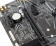 Картинка Материнская плата Gigabyte A520M S2H Soc-AM4 AMD A520 2xDDR4 mATX AC`97 8ch(7.1) GbLAN RAID+VGA+DVI+HDMI от магазина РЭССИ Материнская плата Gigabyte A520M S2H Soc-AM4 AMD A520 2xDDR4 mATX AC`97 8ch(7.1) GbLAN RAID+VGA+DVI+HDMI от магазина РЭССИ