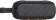 Колонка порт. JBL GO 4 черный 4.2W 1.0 BT 850mAh (JBLGO4BLK) от магазина РЭССИ
