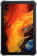 Картинка Планшет Blackview Active8 Pro G99 (2.2) 8C RAM8Gb ROM256Gb 10.36" IPS 2000x1200 4G Android 13 черный 48Mpix 16Mpix BT WiFi microSD 1Tb 22000mAh 120hr 1440hrs от магазина РЭССИ Планшет Blackview Active8 Pro G99 (2.2) 8C RAM8Gb ROM256Gb 10.36" IPS 2000x1200 4G Android 13 черный 48Mpix 16Mpix BT WiFi microSD 1Tb 22000mAh 120hr 1440hrs от магазина РЭССИ