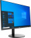 Картинка Моноблок MSI Pro AP241 11M-279RU 23.8" Full HD PG G6405 (4.1) 4Gb SSD128Gb UHDG 610 Windows 11 Professional GbitEth WiFi BT 120W клавиатура мышь черный 1920x1080 от магазина РЭССИ Моноблок MSI Pro AP241 11M-279RU 23.8" Full HD PG G6405 (4.1) 4Gb SSD128Gb UHDG 610 Windows 11 Professional GbitEth WiFi BT 120W клавиатура мышь черный 1920x1080 от магазина РЭССИ