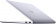 Картинка Ноутбук Huawei MateBook 14 KLVL-W76W Ryzen 7 5700U 16Gb SSD512Gb Intel UHD Graphics 14" IPS FHD (1920x1080) Windows 10 Home grey space WiFi BT Cam (53013PBV) от магазина РЭССИ Ноутбук Huawei MateBook 14 KLVL-W76W Ryzen 7 5700U 16Gb SSD512Gb Intel UHD Graphics 14" IPS FHD (1920x1080) Windows 10 Home grey space WiFi BT Cam (53013PBV) от магазина РЭССИ