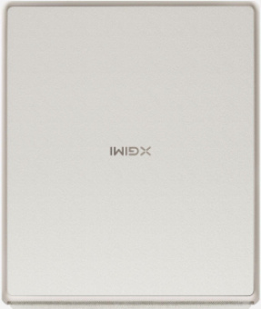 Проектор Xgimi Horizon Ultra DLP 2300Lm (3840x2160) ресурс лампы:25000часов 2xUSB typeA 2xHDMI 5.2кг от магазина РЭССИ