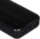 Мобильный аккумулятор TFN Solid PB-282 20000mAh 2.1A черный (TFN-PB-282-BK) от магазина РЭССИ