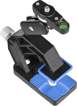 Держатель для электроинструмента Зубр Профессионал 34940 от магазина РЭССИ