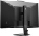 Картинка Монитор Philips 23.8" 24E1N5300HE черный IPS LED 1ms 16:9 HDMI M/M Cam матовая HAS Piv 300cd 178гр/178гр 1920x1080 75Hz FreeSync DP FHD USB 4.37кг от магазина РЭССИ Монитор Philips 23.8" 24E1N5300HE черный IPS LED 1ms 16:9 HDMI M/M Cam матовая HAS Piv 300cd 178гр/178гр 1920x1080 75Hz FreeSync DP FHD USB 4.37кг от магазина РЭССИ