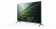 Картинка Телевизор LED Starwind 43" SW-LED43UG400 Яндекс.ТВ стальной 4K Ultra HD 60Hz DVB-T DVB-T2 DVB-C DVB-S DVB-S2 USB WiFi Smart TV от магазина РЭССИ Телевизор LED Starwind 43" SW-LED43UG400 Яндекс.ТВ стальной 4K Ultra HD 60Hz DVB-T DVB-T2 DVB-C DVB-S DVB-S2 USB WiFi Smart TV от магазина РЭССИ