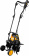 Картинка Культиватор Deko DKET1800-450 от магазина РЭССИ Культиватор Deko DKET1800-450 от магазина РЭССИ