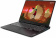 Картинка Ноутбук Lenovo IP Gaming 3 16ARH7 Ryzen 7 6800H 16Gb SSD512Gb NVIDIA GeForce RTX 3050 Ti 4Gb 16" IPS WUXGA (1920x1200) noOS grey WiFi BT Cam (82SC0046RK) от магазина РЭССИ Ноутбук Lenovo IP Gaming 3 16ARH7 Ryzen 7 6800H 16Gb SSD512Gb NVIDIA GeForce RTX 3050 Ti 4Gb 16" IPS WUXGA (1920x1200) noOS grey WiFi BT Cam (82SC0046RK) от магазина РЭССИ