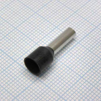 HE  6012  Black от магазина РЭССИ