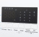 Картинка Стиральная машина Hansa WHN8141BSD2 класс: A+++ загр.фронтальная макс.:8кг белый от магазина РЭССИ Стиральная машина Hansa WHN8141BSD2 класс: A+++ загр.фронтальная макс.:8кг белый от магазина РЭССИ