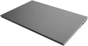Ноутбук Digma Pro Fortis Core i3 1005G1 16Gb SSD512Gb Intel UHD Graphics 15.6" IPS FHD (1920x1080) Windows 11 Professional grey WiFi BT Cam 4250mAh (DN15P3-ADXW01) от магазина РЭССИ