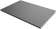 Ноутбук Digma Pro Fortis Core i3 1005G1 16Gb SSD512Gb Intel UHD Graphics 15.6" IPS FHD (1920x1080) Windows 11 Professional grey WiFi BT Cam 4250mAh (DN15P3-ADXW01) от магазина РЭССИ