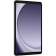 Картинка Планшет Samsung Galaxy Tab A9 SM-X115 Helio G99 (2.2) 8C RAM8Gb ROM128Gb 8.7" LCD 1340x800 3G 4G Android 13 серый 8Mpix 2Mpix BT GPS WiFi Touch microSD 1Tb 5100mAh 7hr от магазина РЭССИ Планшет Samsung Galaxy Tab A9 SM-X115 Helio G99 (2.2) 8C RAM8Gb ROM128Gb 8.7" LCD 1340x800 3G 4G Android 13 серый 8Mpix 2Mpix BT GPS WiFi Touch microSD 1Tb 5100mAh 7hr от магазина РЭССИ