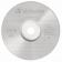 Диск CD-R Verbatim 700Mb 52x Jewel case (10шт) (43327) от магазина РЭССИ