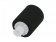 Картинка Ролик подхвата Cet CET4398B (2F906240) для Kyocera Ecosys P2035d/2135dn/M2030dn/2035dn/2535dn от магазина РЭССИ Ролик подхвата Cet CET4398B (2F906240) для Kyocera Ecosys P2035d/2135dn/M2030dn/2035dn/2535dn от магазина РЭССИ