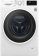 Стиральная машина LG F2J6HSFW класс: A загр.фронтальная макс.:7кг белый от магазина РЭССИ