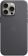 Картинка Чехол (клип-кейс) Apple для Apple iPhone 15 Pro Max MT4V3FE/A with MagSafe черный от магазина РЭССИ Чехол (клип-кейс) Apple для Apple iPhone 15 Pro Max MT4V3FE/A with MagSafe черный от магазина РЭССИ