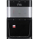 Пурифайер напольный ECOTRONIC M30-U4LE black-silver электронное охлаждение 12359 от магазина РЭССИ