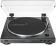 Картинка Проигрыватель винила Audio-Technica AT-LP60XUSB полностью автоматический серебристый от магазина РЭССИ Проигрыватель винила Audio-Technica AT-LP60XUSB полностью автоматический серебристый от магазина РЭССИ